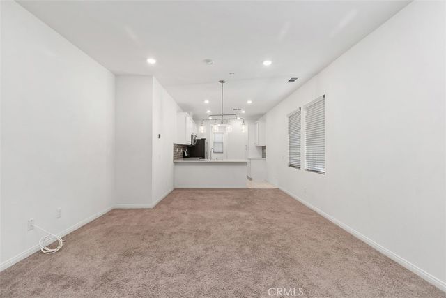 784 N Ethan, Anaheim, CA 92805