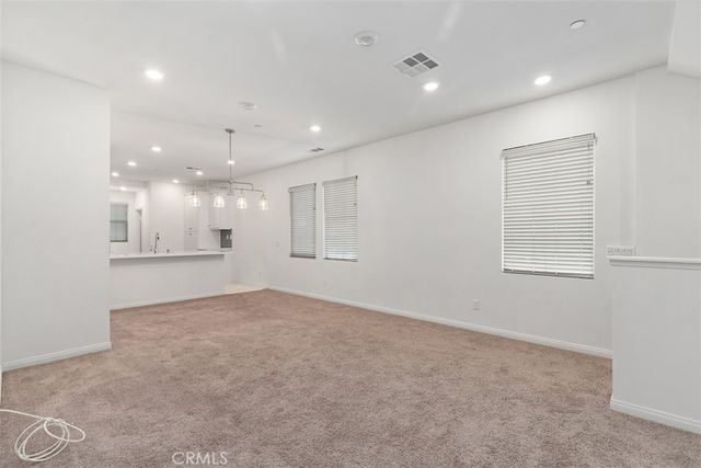 784 N Ethan, Anaheim, CA 92805