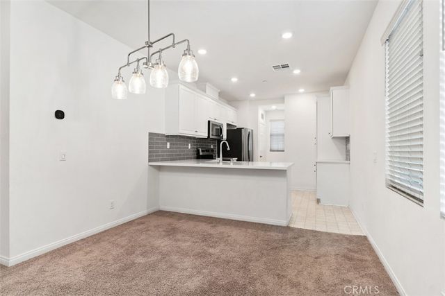 784 N Ethan, Anaheim, CA 92805