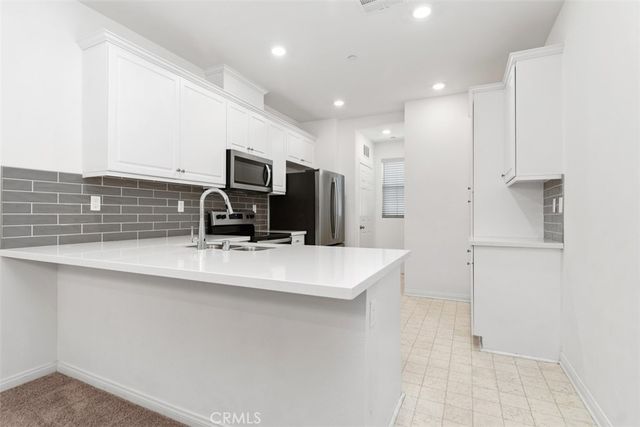 784 N Ethan, Anaheim, CA 92805