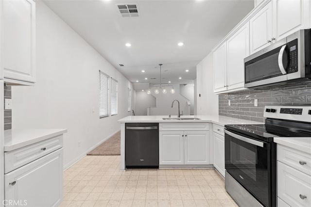 784 N Ethan, Anaheim, CA 92805