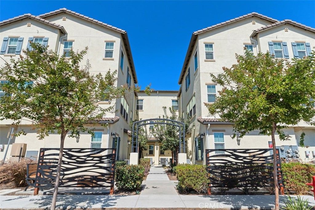 784 N Ethan, Anaheim, CA 92805