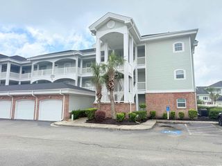 4860 Carnation Cir # 17-105, Myrtle Beach, SC 29577