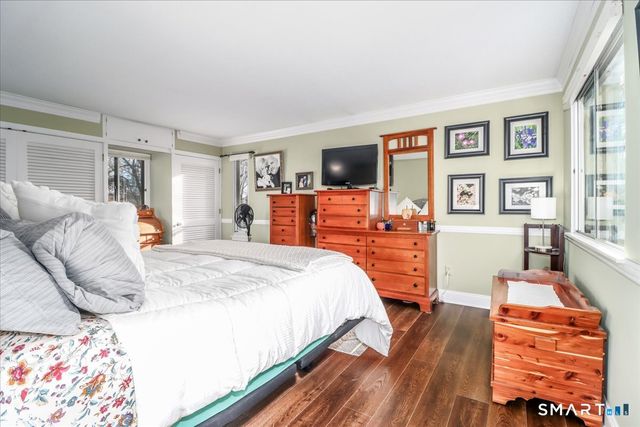 22 Heritage Circle A, Southbury, CT 06488
