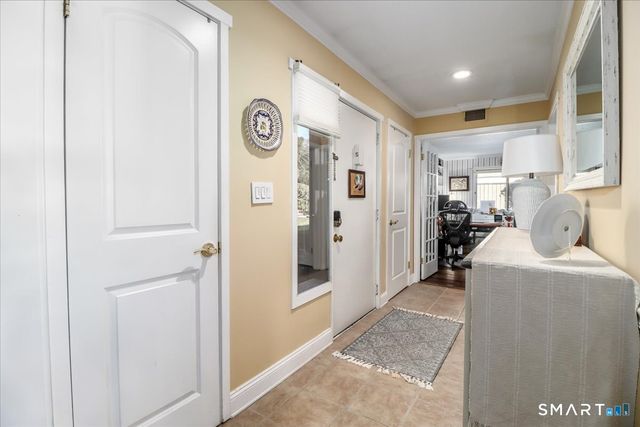 22 Heritage Circle A, Southbury, CT 06488