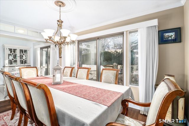 22 Heritage Circle A, Southbury, CT 06488