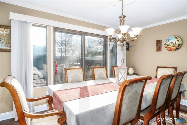 22 Heritage Circle A, Southbury, CT 06488