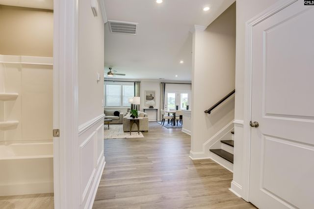 113 Mossback Trail, Lexington, SC 29072