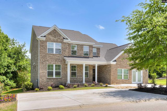 113 Mossback Trail, Lexington, SC 29072