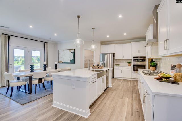 113 Mossback Trail, Lexington, SC 29072