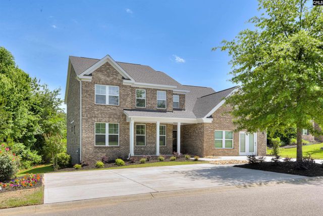 113 Mossback Trail, Lexington, SC 29072