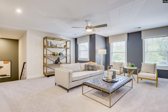 113 Mossback Trail, Lexington, SC 29072