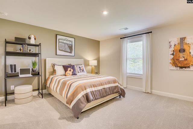 113 Mossback Trail, Lexington, SC 29072