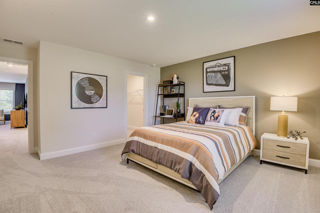 113 Mossback Trail, Lexington, SC 29072