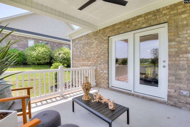 113 Mossback Trail, Lexington, SC 29072