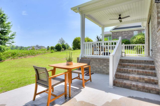 113 Mossback Trail, Lexington, SC 29072