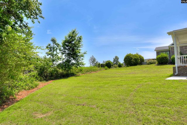 113 Mossback Trail, Lexington, SC 29072