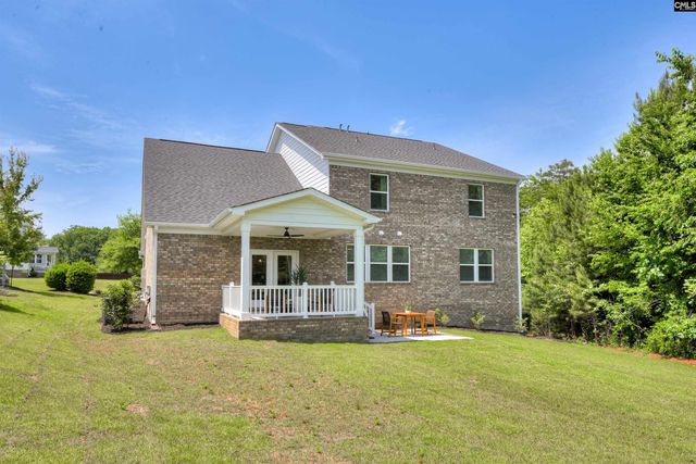 113 Mossback Trail, Lexington, SC 29072