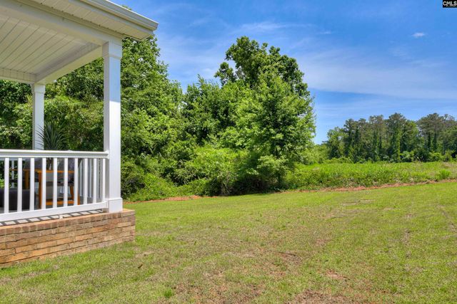 113 Mossback Trail, Lexington, SC 29072