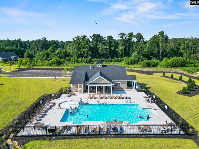 113 Mossback Trail, Lexington, SC 29072