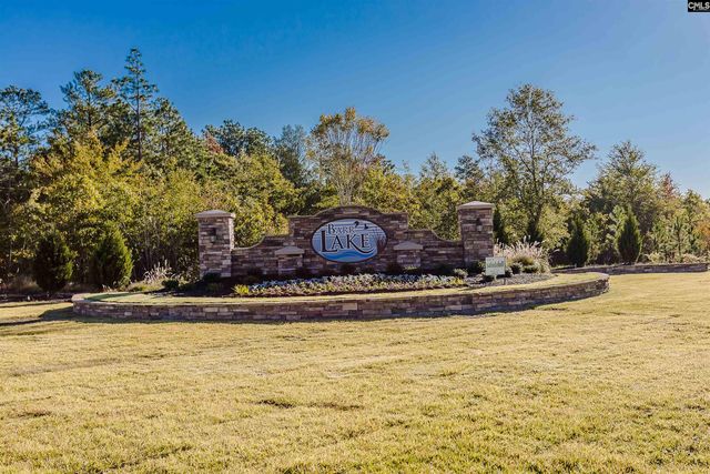 113 Mossback Trail, Lexington, SC 29072
