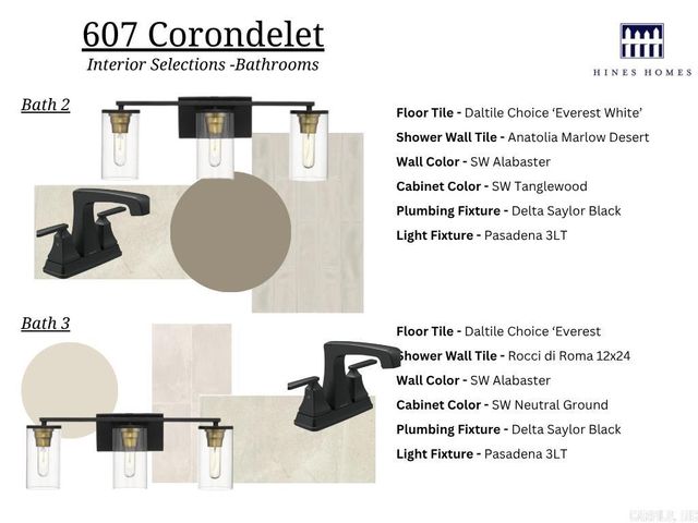 607 Corondelet Drive, Maumelle, AR 72113