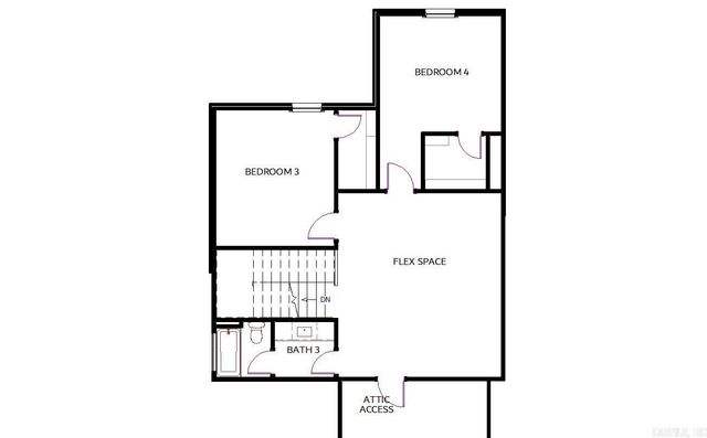 607 Corondelet Drive, Maumelle, AR 72113