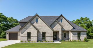 607 Corondelet Drive, Maumelle, AR 72113