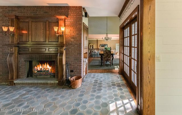 189 Freedom Road, Pleasant Valley, NY 12569