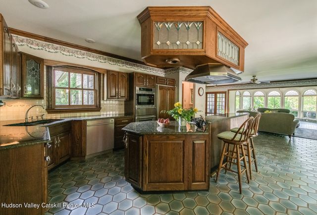 189 Freedom Road, Pleasant Valley, NY 12569