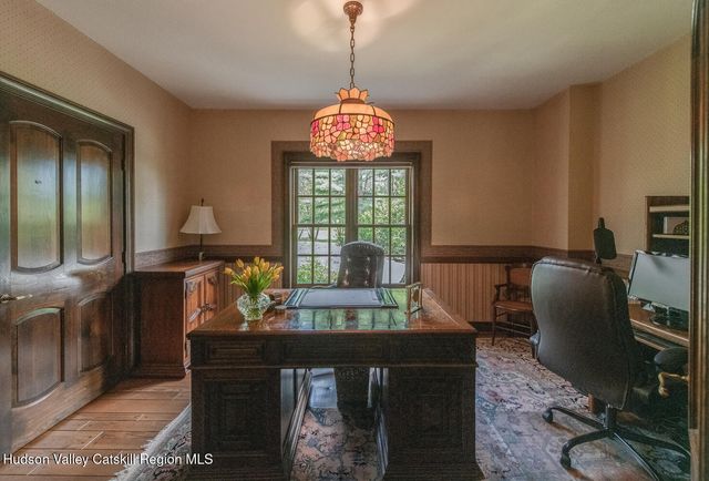 189 Freedom Road, Pleasant Valley, NY 12569