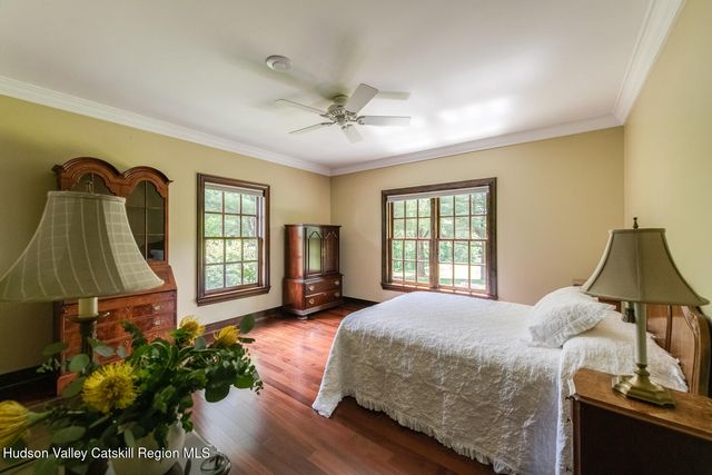 189 Freedom Road, Pleasant Valley, NY 12569