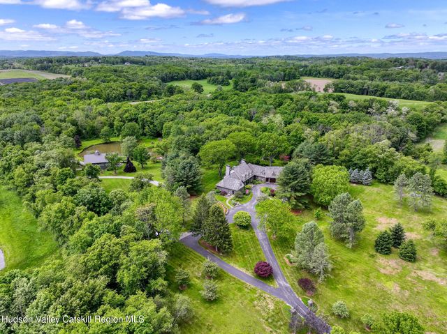 189 Freedom Road, Pleasant Valley, NY 12569