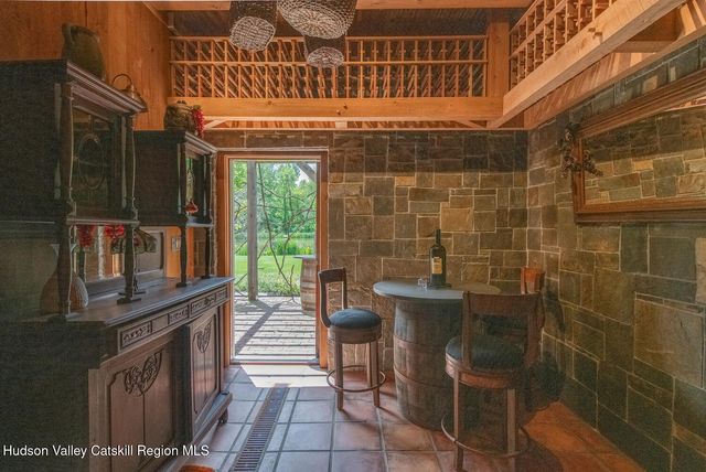 189 Freedom Road, Pleasant Valley, NY 12569