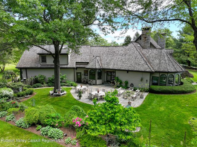 189 Freedom Road, Pleasant Valley, NY 12569