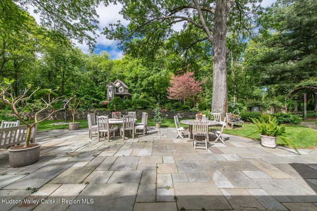 189 Freedom Road, Pleasant Valley, NY 12569