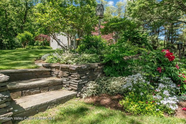 189 Freedom Road, Pleasant Valley, NY 12569