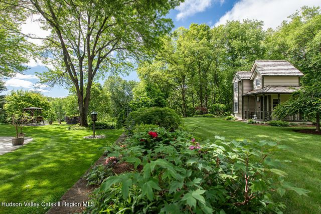 189 Freedom Road, Pleasant Valley, NY 12569