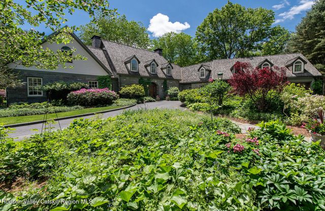 189 Freedom Road, Pleasant Valley, NY 12569