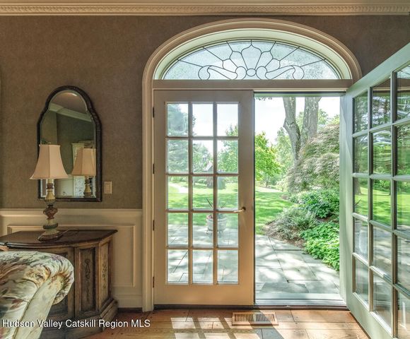 189 Freedom Road, Pleasant Valley, NY 12569