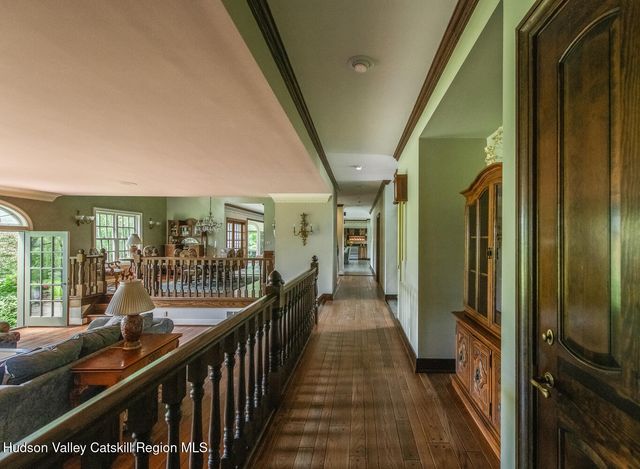 189 Freedom Road, Pleasant Valley, NY 12569