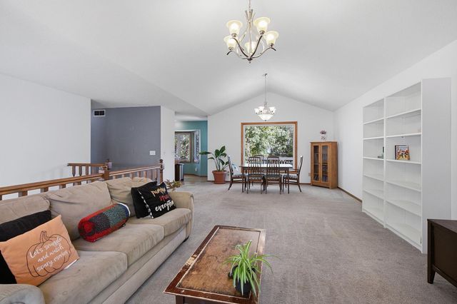 14600 Hallmark Drive, Apple Valley, MN 55124