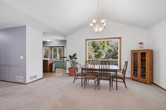 14600 Hallmark Drive, Apple Valley, MN 55124