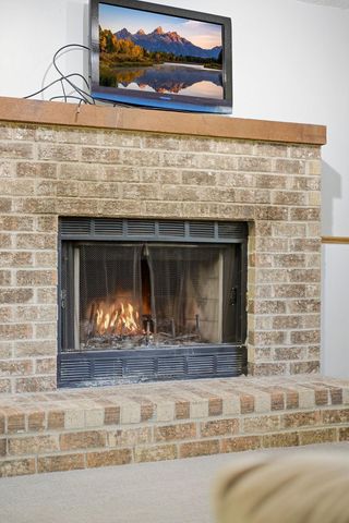 14600 Hallmark Drive, Apple Valley, MN 55124