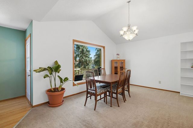 14600 Hallmark Drive, Apple Valley, MN 55124