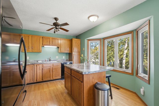 14600 Hallmark Drive, Apple Valley, MN 55124