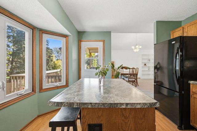 14600 Hallmark Drive, Apple Valley, MN 55124