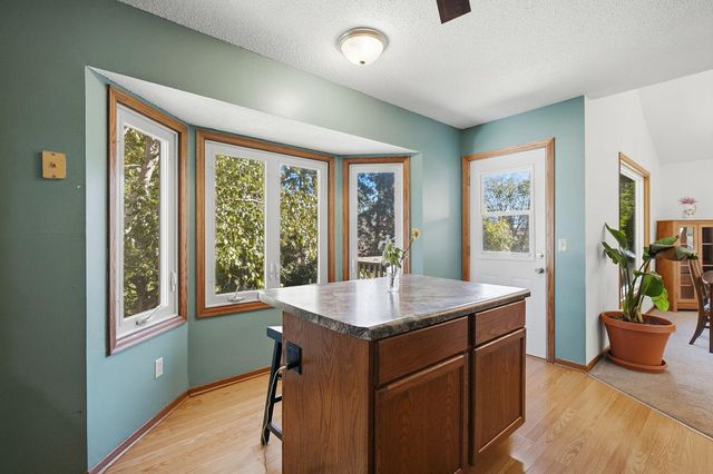 14600 Hallmark Drive, Apple Valley, MN 55124