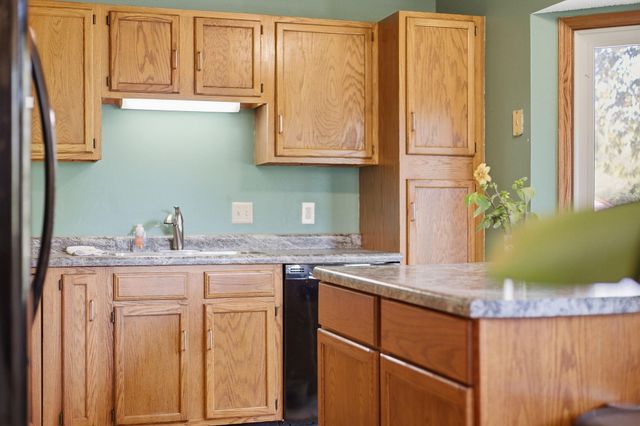 14600 Hallmark Drive, Apple Valley, MN 55124