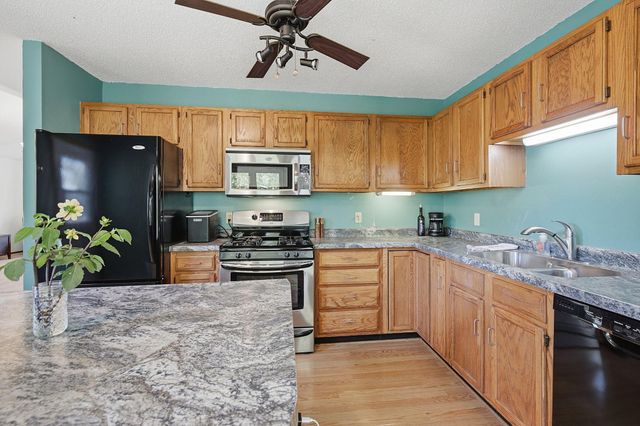 14600 Hallmark Drive, Apple Valley, MN 55124